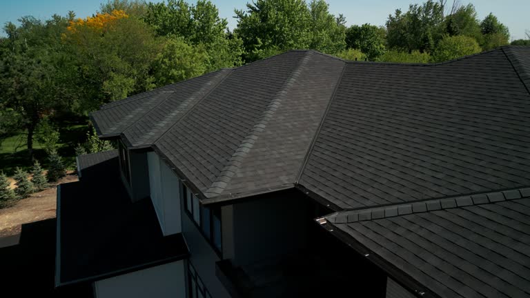  Greencastle, IN Roofing Service Pros