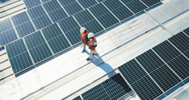 Best Gutter Installation and Repair  in Greencastle, IN
