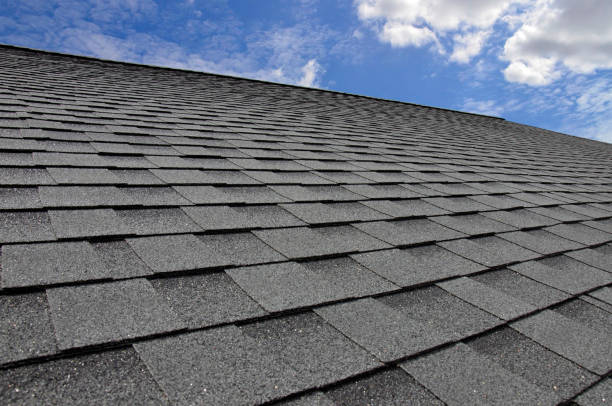Best Solar Panel Roofing Installation  in Greencastle, IN