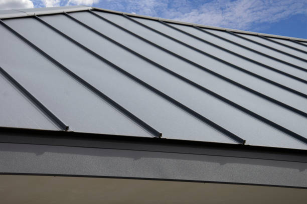 Waterproofing in Greencastle, IN