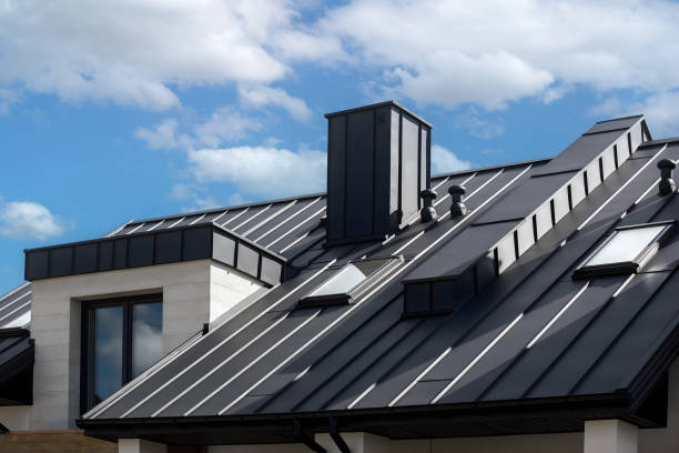 Greencastle, IN Roofing Service Company